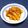 ＠迷子＠'s cooksnap of when they made パプリカでご飯のお供！ツナ胡麻のあま辛.