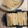 みるく茶's cooksnap of when they made ホームベーカリーでサンドイッチ用 食パン.
