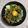 あやちゃる☆'s cooksnap of when they made Oisix そぼろと野菜のビビンバの再現.