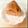 口福さん♪'s cooksnap of when they made ふわっとしっとり米粉バナナマフィン.