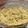 クックV61B91☆'s cooksnap of when they made パルミジャーノチーズとアボカドのディップ.