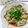 みっちゃん❇️68's cooksnap of when they made なすのそうめん☆母のお料理ノートから.