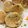 クックMQATWM☆'s cooksnap of when they made ＊離乳食後期＊ さつまりんごおやき.