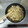 彩音ｍａｍａ's cooksnap of when they made ☆☆豚こま肉とえのきのネギ塩ダレ炒め☆☆.