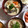 violets's cooksnap of when they made 簡単！美味しい！温まる！粕汁.