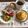 yesmama's cooksnap of when they made ブロッコリーと人参とツナのキレイなサラダ.