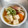azbjbn's cooksnap of when they made 豆腐、生揚げ、玉ねぎの味噌汁.