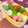 YU-ZEN's cooksnap of when they made 卵1個で♪厚みのあるだし巻き♪お弁当に♪.