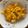 クック2IY6IN☆'s cooksnap of when they made 海老と卵の中華炒め.