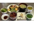 忘れん坊の覚え書き's cooksnap of when they made オーブントースターで♪ローストガーリック.
