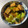るっち0219's cooksnap of when they made 厚揚げ青梗菜のガリ・オイマヨ炒め.