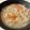 papikun's cooksnap of when they made ちゃちゃっとちゃんぽん麺.