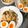 ペーシェ's cooksnap of when they made ナンプラーのガーリックライス.