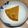 Meg☆0725's cooksnap of when they made ミキサーで簡単★かぼちゃケーキ.