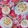 クックAHFKUG☆'s cooksnap of when they made 簡単★しっとり濃厚チーズケーキ.