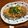 Ruriluru's cooksnap of when they made 簡単リメイクおいしい豚の角煮卵とじ丼♪.