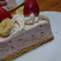 うずまきキノコ's cooksnap of when they made ☆簡単タルト生地☆さくさく♪殿堂入り1位.