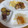 さっちゃーーーん's cooksnap of when they made シナモン＆はちみつ●さつまいもの甘煮.
