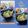 runa10's cooksnap of when they made アスパラと山芋のマヨポン炒め♪.