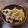 LANAROY's cooksnap of when they made おつまみにおかずに！揚げごぼうの甘辛だれ.