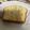 拓斗ここな's cooksnap of when they made 生クリームパウンドケーキ紅茶HM.
