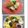 horseland's cooksnap of when they made 大葉とチーズの豚肉巻きフライ.