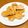 vabochan's cooksnap of when they made 鶏むね肉のフライパン照り焼き.