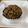 尚大ママ's cooksnap of when they made 抹茶小豆のヴィーガンマフィン.
