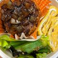 クック8QOOH4☆'s cooksnap of when they made 無限に食べられるオクラ(〃▽〃).