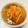 azbjbn's cooksnap of when they made 人参と玉ねぎ★味噌汁.