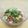 バカリャウ's cooksnap of when they made アボカドと納豆と豆腐で簡単ダイエット.