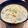 pokapokanao's cooksnap of when they made 特別な日に♡具だくさんのクラムチャウダー.