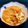 お料理ニャロメ's cooksnap of when they made 海老フライで卵とじ！海老カツ（丼）.