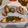 Amerixx's cooksnap of when they made ポテトの代わりに！菊芋のオーブンロースト.