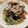 ★ゆかりんご★'s cooksnap of when they made 豚しゃぶ肉とナスのゴマだれ.