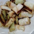 ＹＯＵ太's cooksnap of when they made とろとろ焼きねぎ.