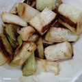 ＹＯＵ太's cooksnap of when they made とろとろ焼きねぎ.