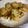 クック4HM8FN☆'s cooksnap of when they made 大量で♪海苔塩筍の出来上がり～♪.