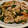 ばぢこ's cooksnap of when they made 簡単♪豚バラほうれん草のオイスター炒め.