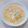 クックHX0E8W☆'s cooksnap of when they made 白だし豆腐の卵とじ。～風邪の時などにも～.