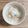 みーー's cooksnap of when they made 鶏ささみが1本あったら…胃に優しいうどん.