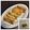 ほか弁ママ's cooksnap of when they made カレー春巻き.