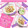 しーくれっと・らいふ's cooksnap of when they made ほっこり❀キャベツとちくわの白みそ炒め❀.