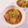 みぽぽ37's cooksnap of when they made 冬瓜の大量消費に☆冬瓜のマーボー含め煮.