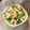 なーなちゃん's cooksnap of when they made 水菜とはんぺんのサラダ.