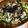 ☆★mｰksｰh★☆'s cooksnap of when they made さっぱり簡単♪めちゃうま豆腐サラダ♪.
