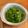 hinehine's cooksnap of when they made ツナなし☆超シンプルな無限ピーマン.