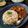こいさんcoisan's cooksnap of when they made トルコ料理☆パスタ入りバターライス.