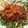 kawaramono's cooksnap of when they made ミートソーススパゲッティ.
