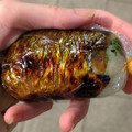 おにもつちゃん's cooksnap of when they made 普通の しめ鯖.